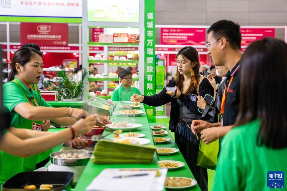 博狗游戏官方网站