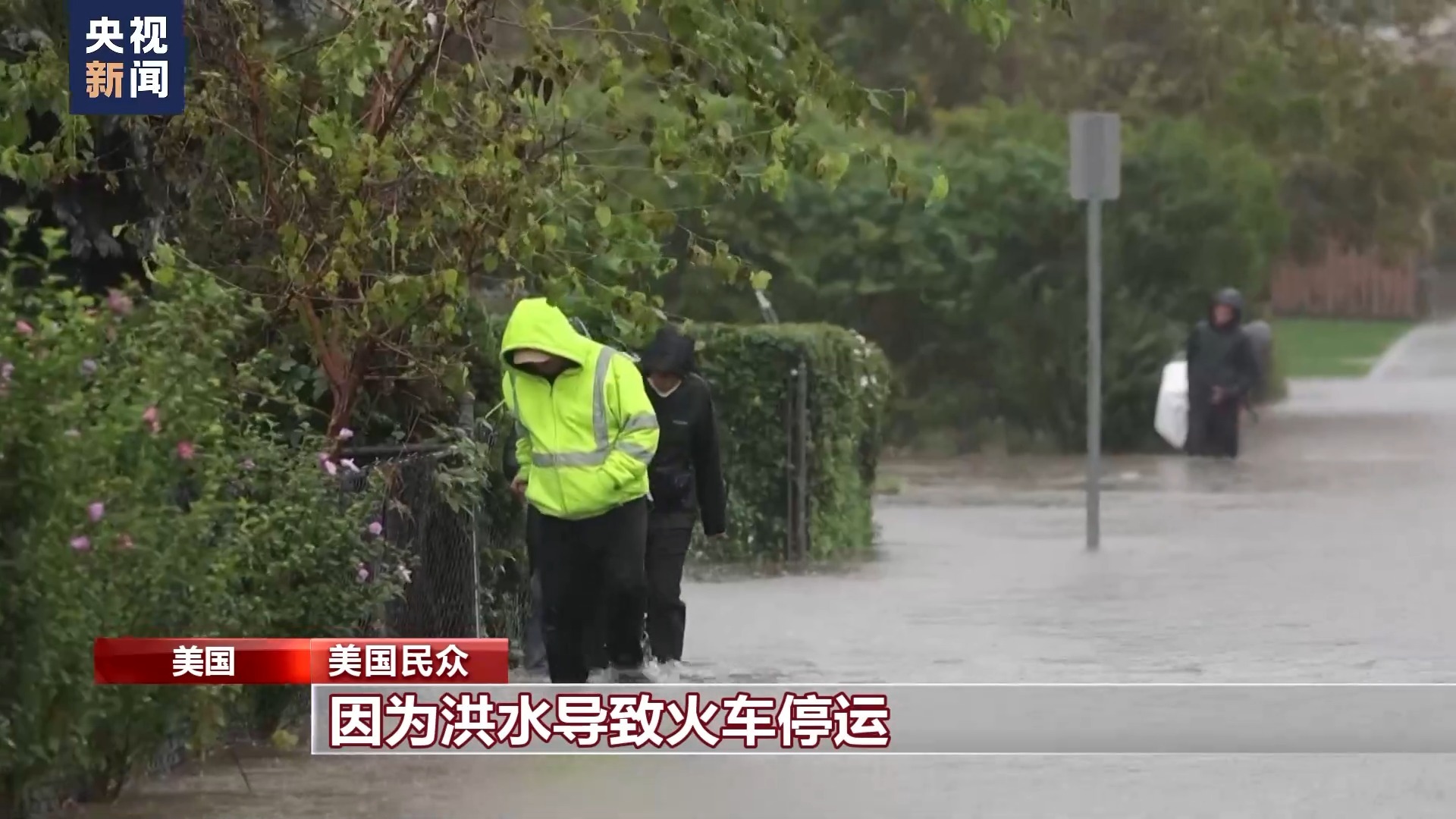 588888纽约国际线路连接