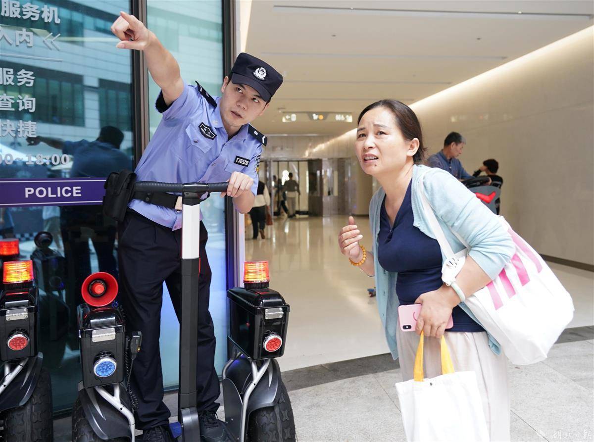 千炮捕鱼达人版