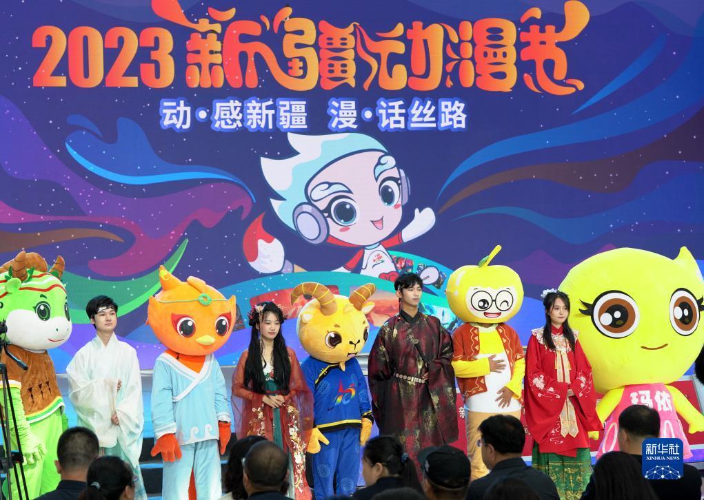 快乐牛牛官网下载